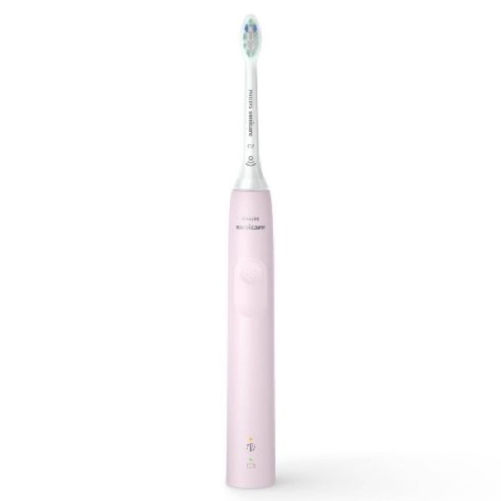 Phillips Sonicare Electric Toothbrush